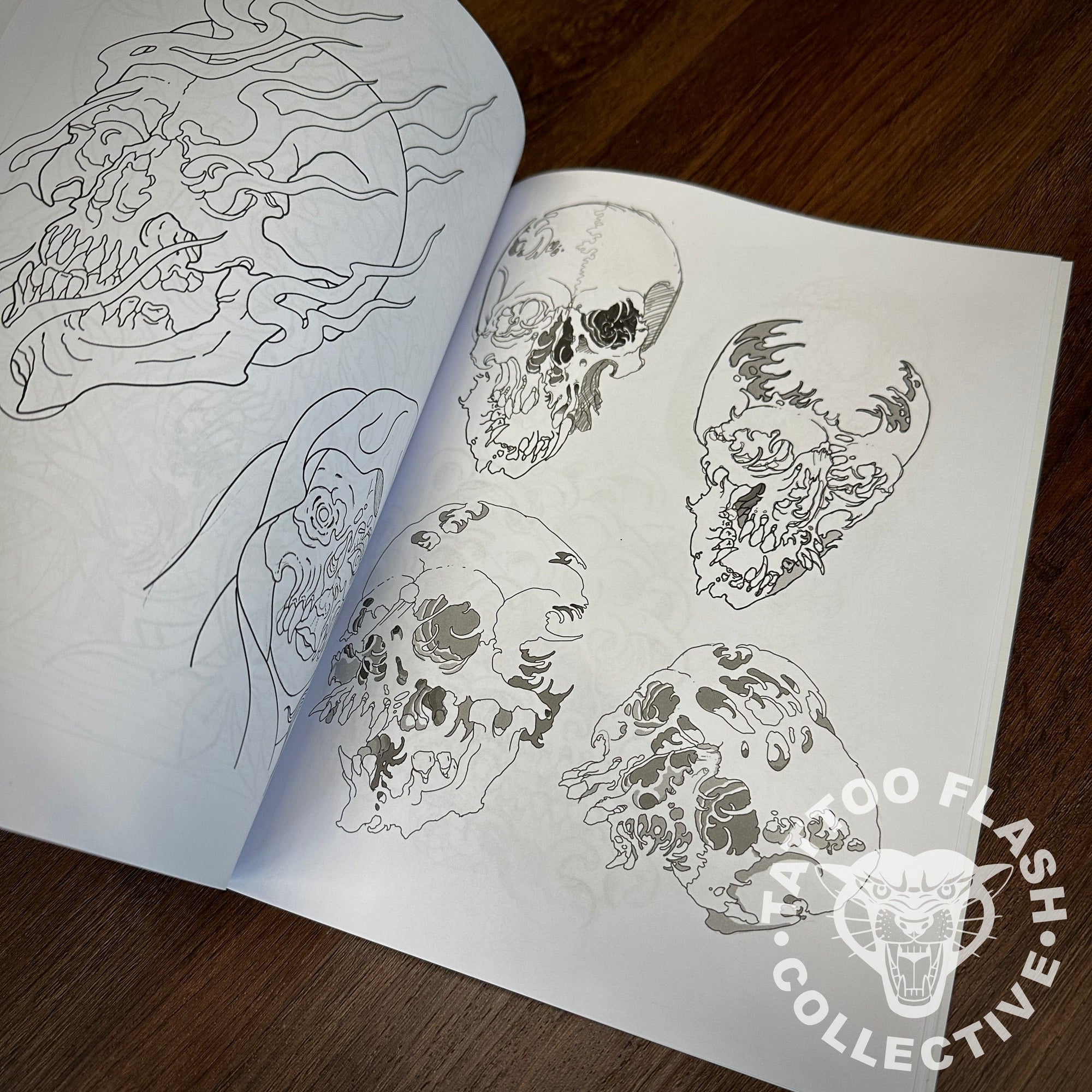 shaun topper Books Shaun Topper Vol.2