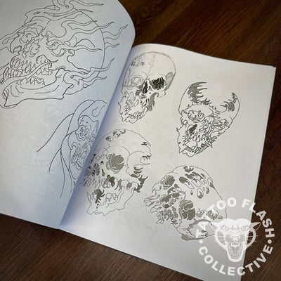 shaun topper Books Shaun Topper Vol.2