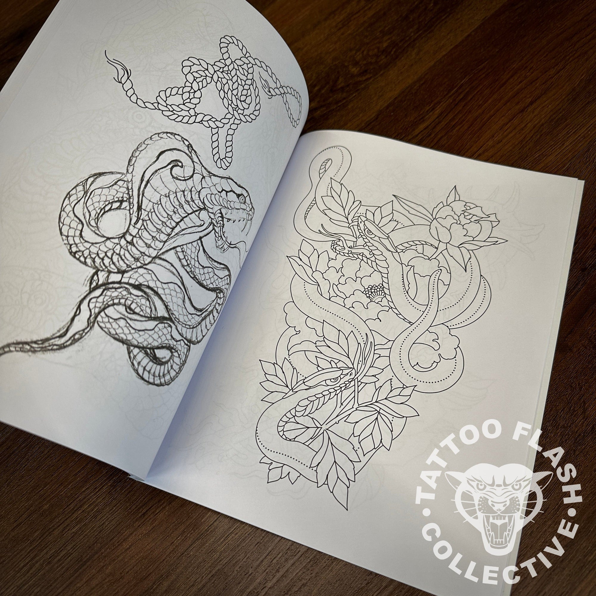 shaun topper Books Shaun Topper Vol.2