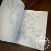 shaun topper Books Shaun Topper Vol.2