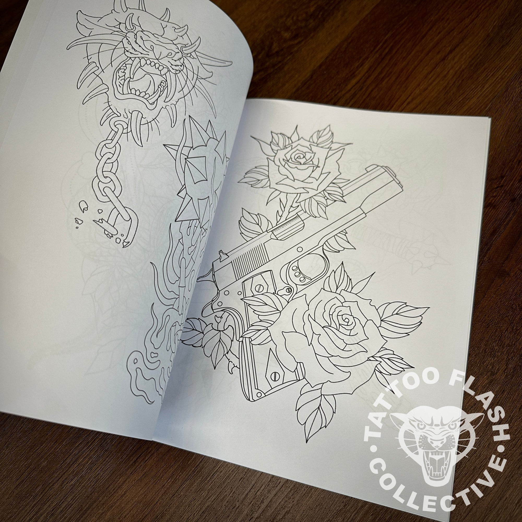 shaun topper Books Shaun Topper Vol.2