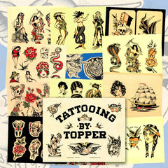 tattoo-flash-collective-books-