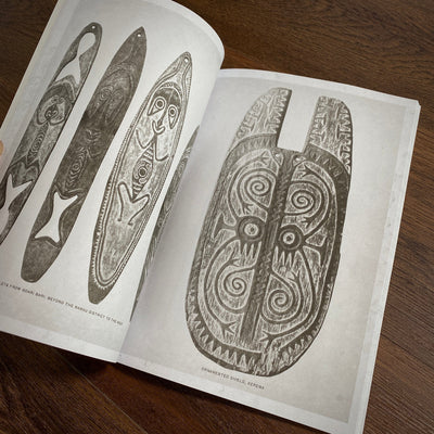 Tattoo Flash Collective Books True Tribal book