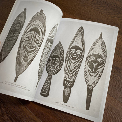 Tattoo Flash Collective Books True Tribal book