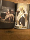 Tattoo Flash Collective digital books Bouguereau ebook