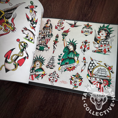 Timmy Tatts Books Timmy Tatts