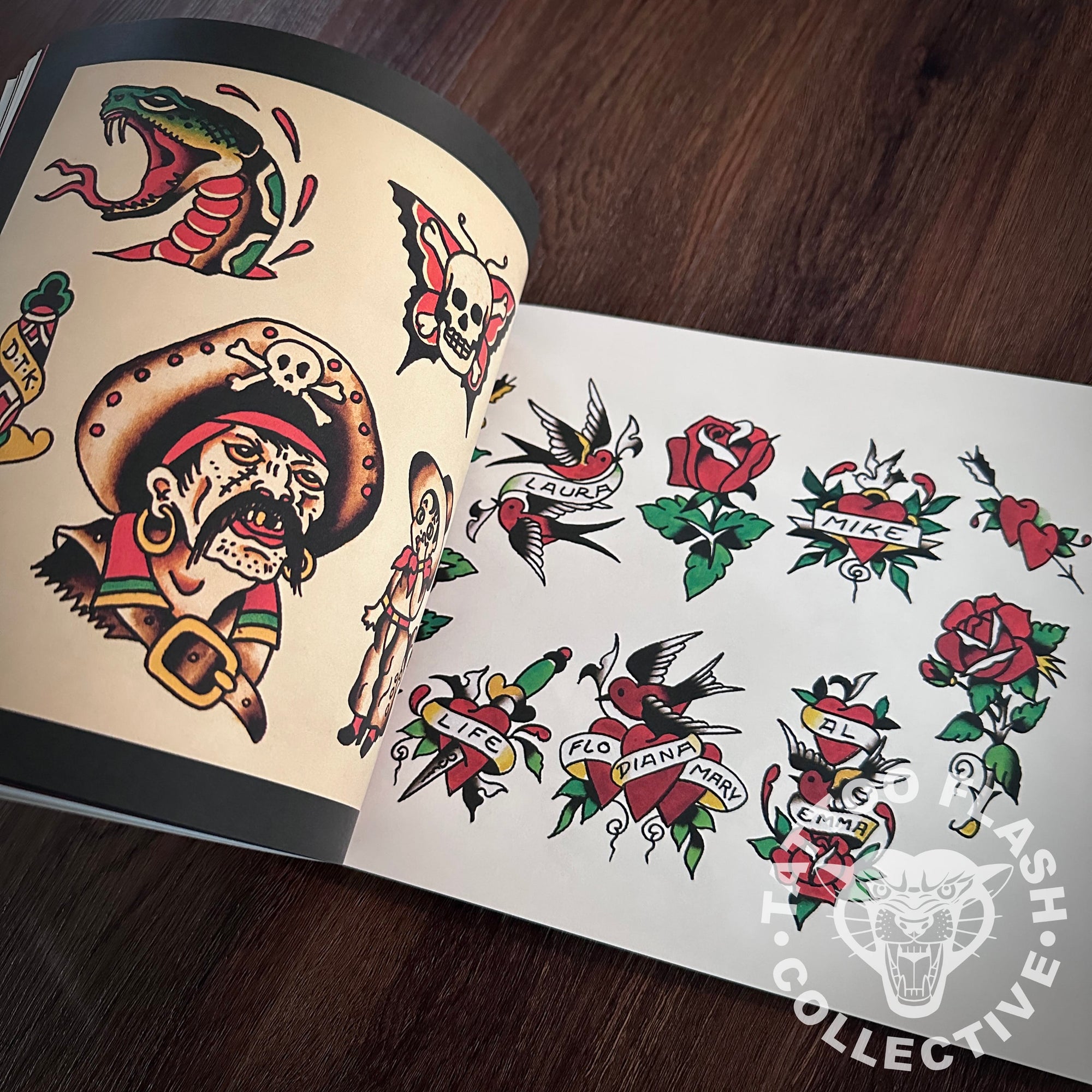 Timmy Tatts Books Timmy Tatts