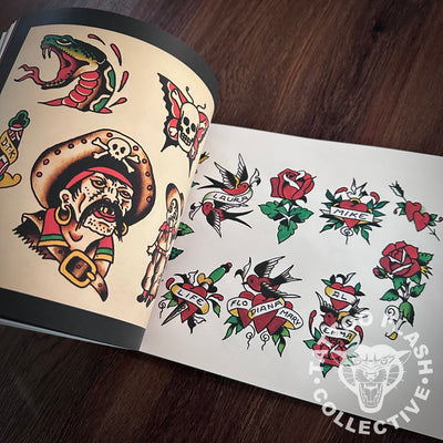 Timmy Tatts Books Timmy Tatts