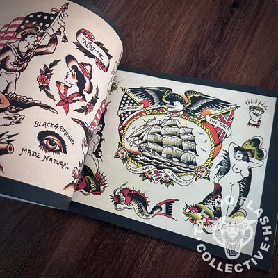 Timmy Tatts Books Timmy Tatts