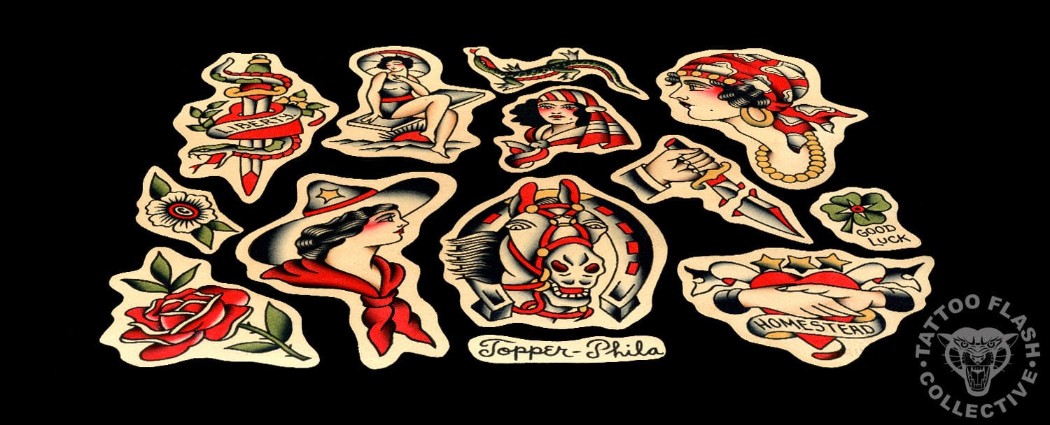 Topper Homestead prints 11"x14" Topper Print #10 11"x14" or 16"x20"