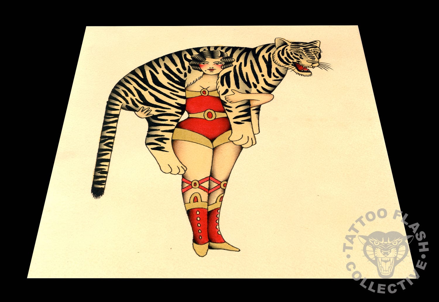 Topper Homestead prints 11"x14" Topper Print #28 11"x14" or 16"x20"