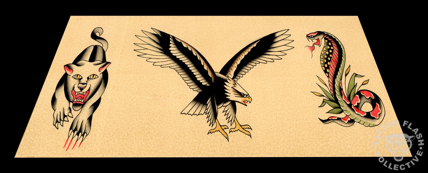 Topper Homestead prints Topper Print #34- 12"x36"