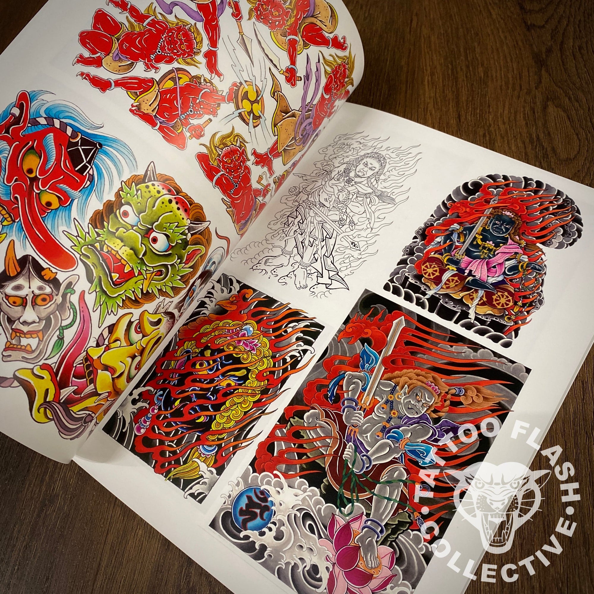 Vincent Penning Books Vincent Penning book