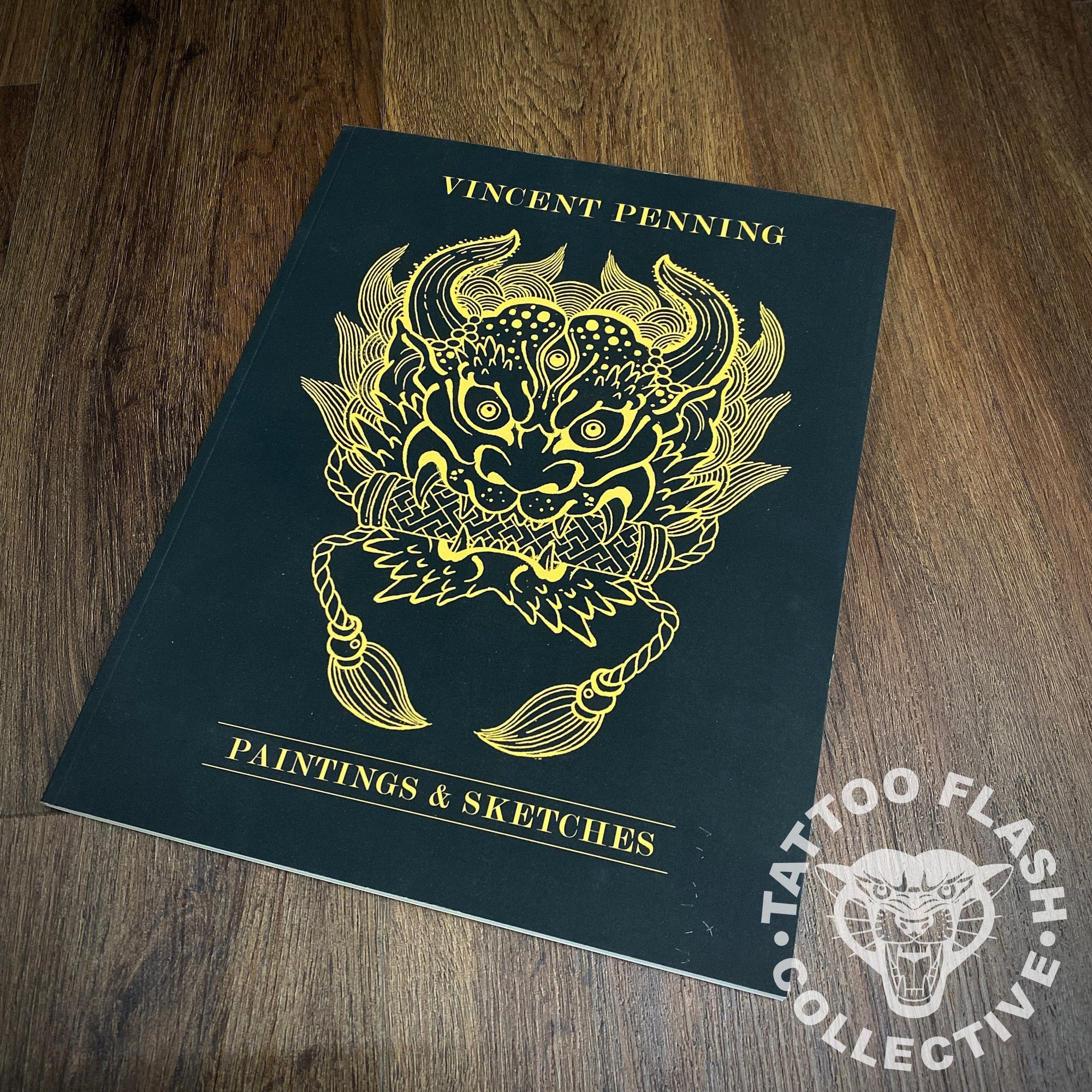 Vincent Penning Books Vincent Penning book