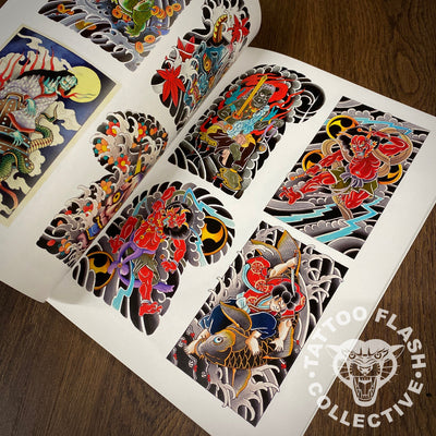 Vincent Penning Books Vincent Penning book