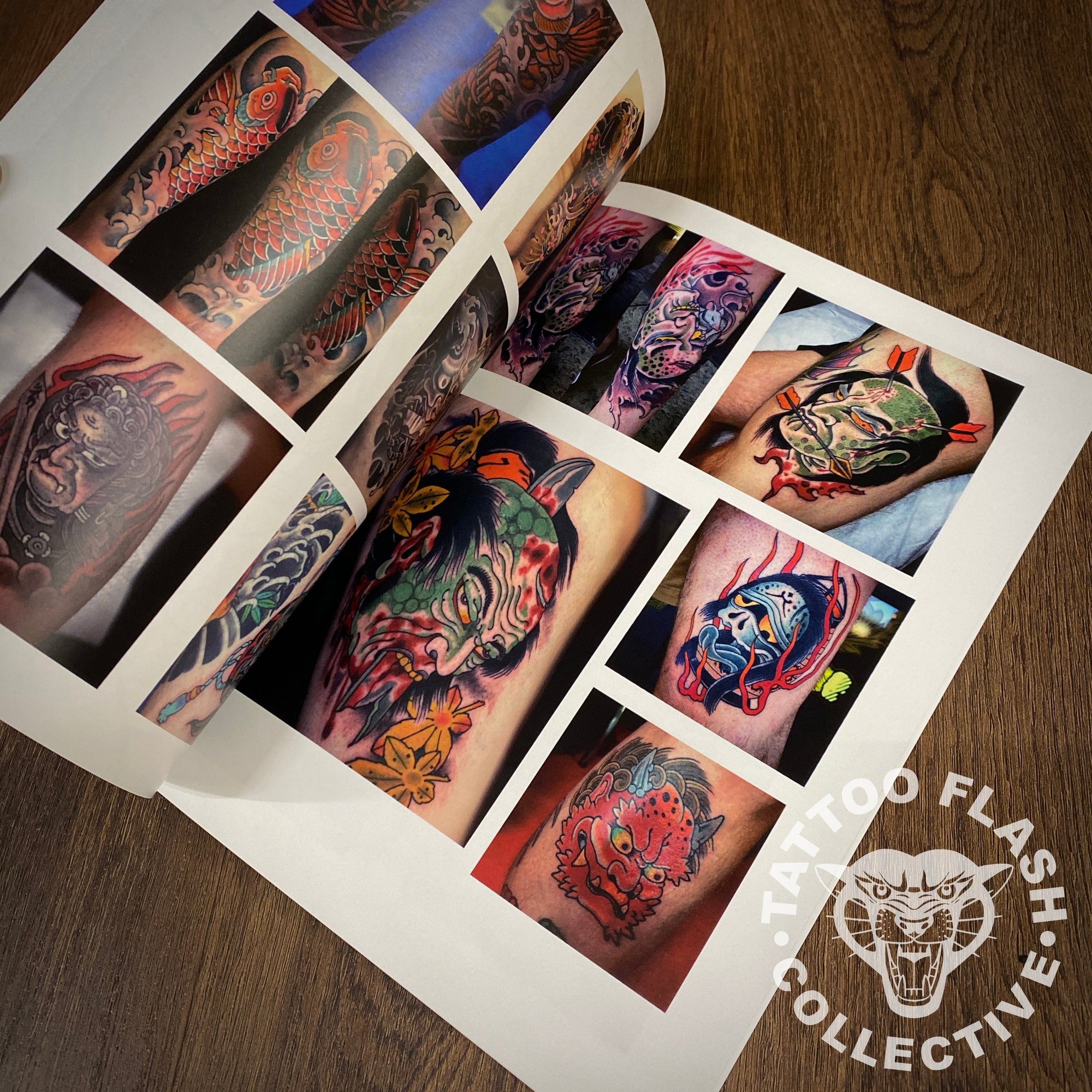 Vincent Penning Books Vincent Penning book