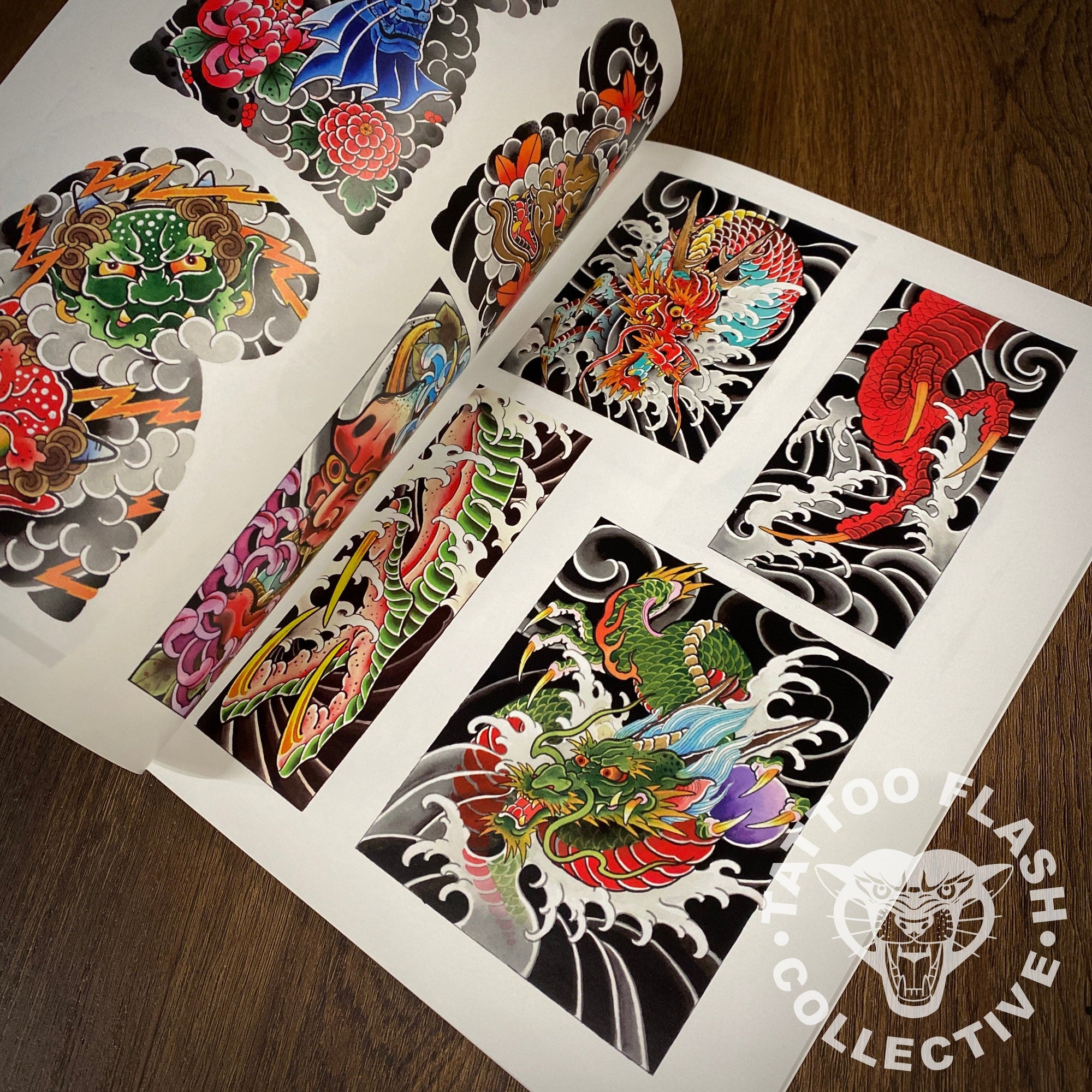 Vincent Penning Books Vincent Penning book