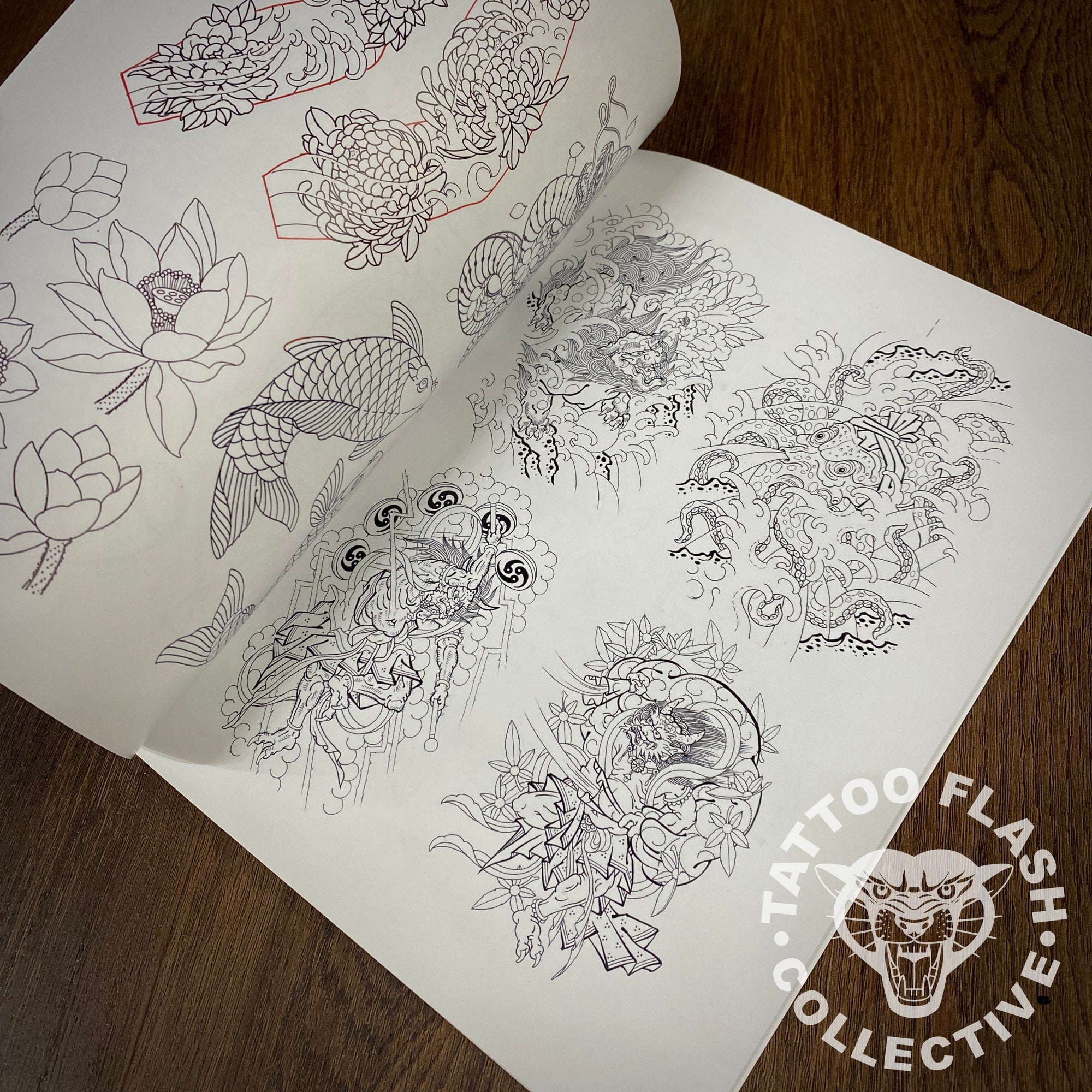 Vincent Penning Books Vincent Penning book