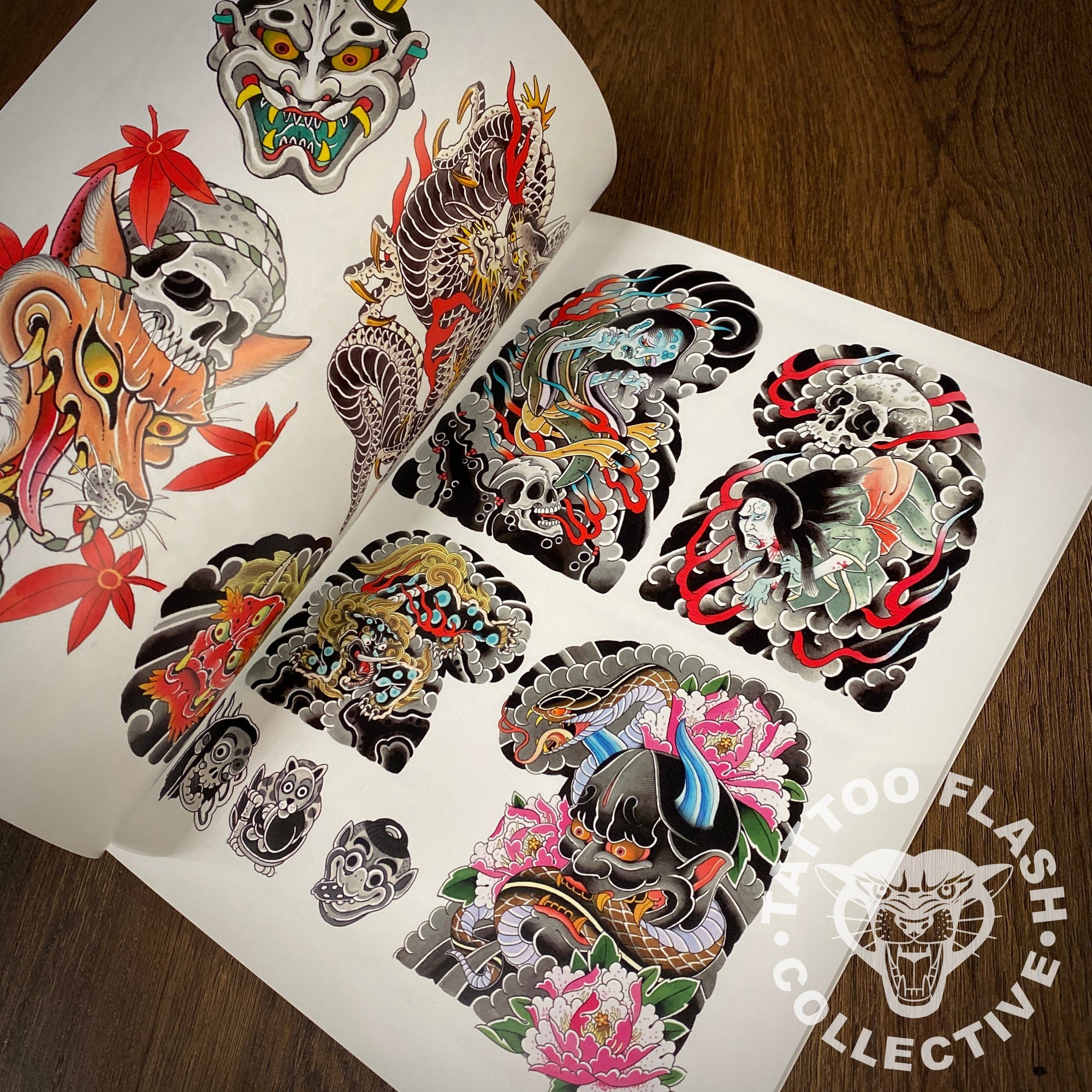 Vincent Penning Books Vincent Penning book