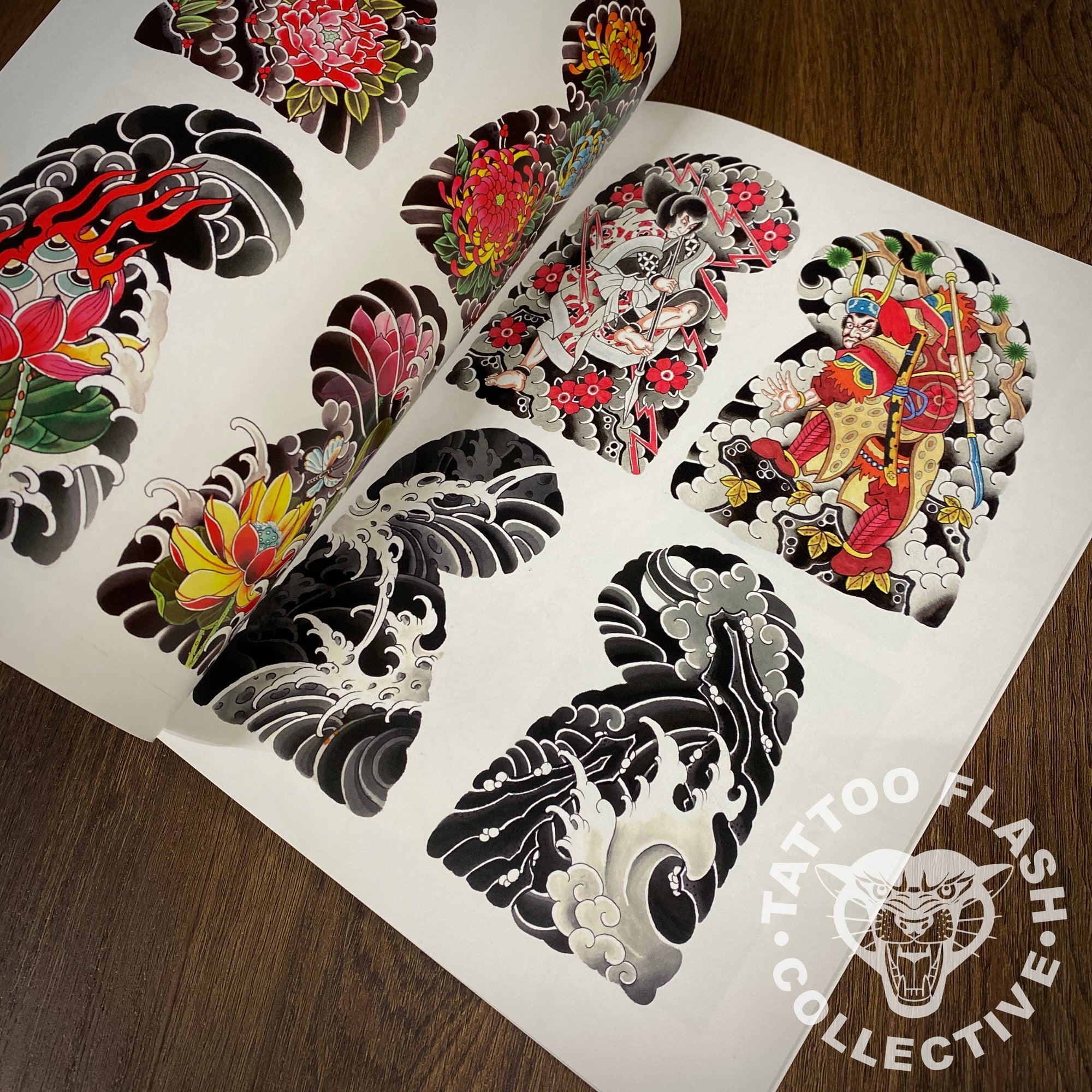 Vincent Penning Books Vincent Penning book