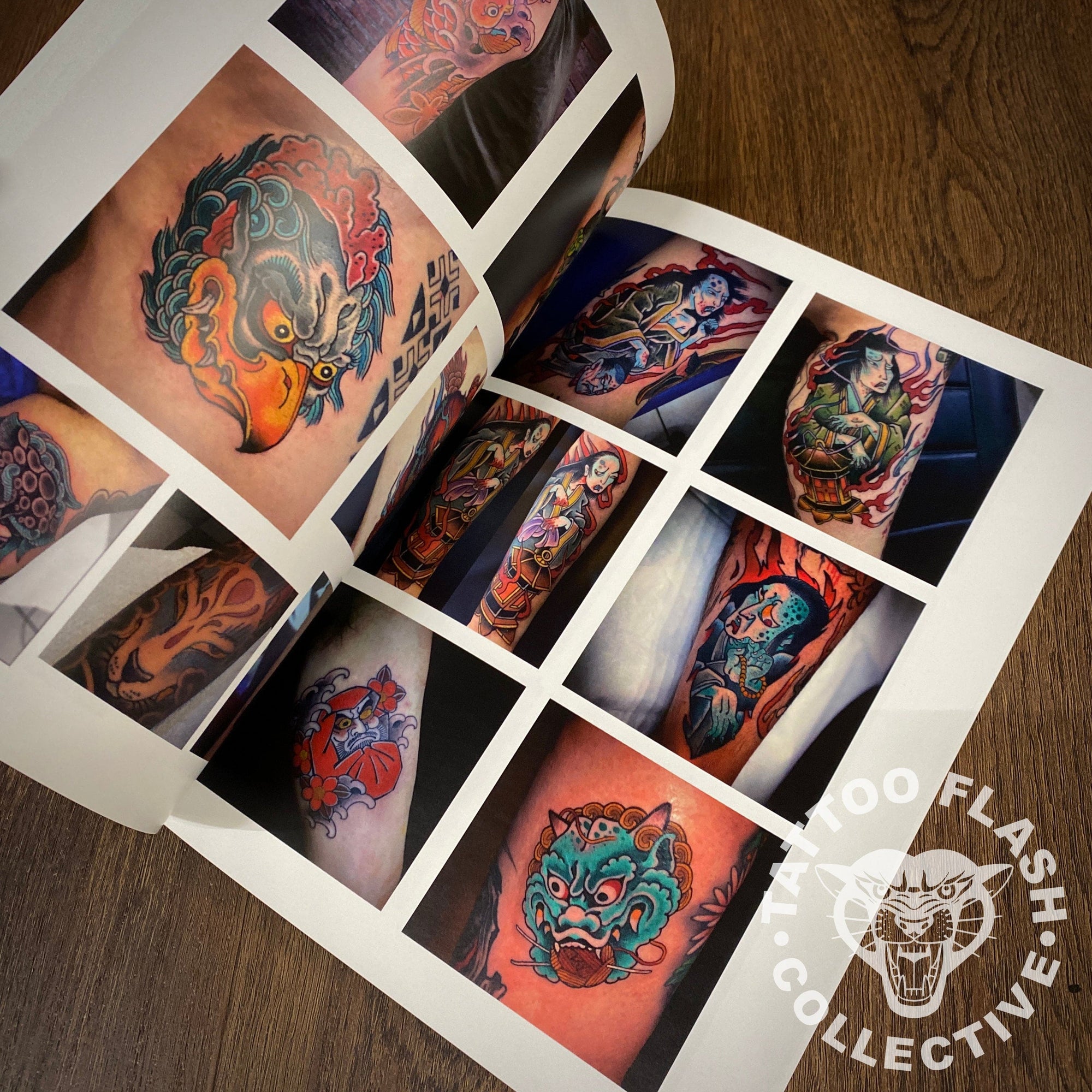 Vincent Penning Books Vincent Penning book