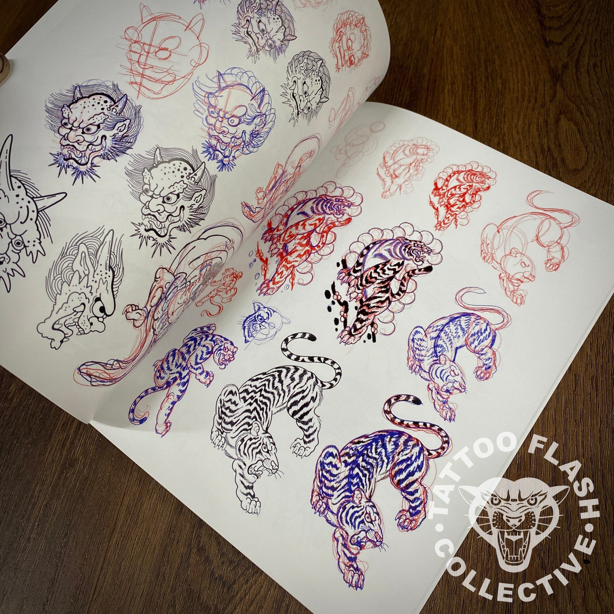 Vincent Penning Books Vincent Penning book