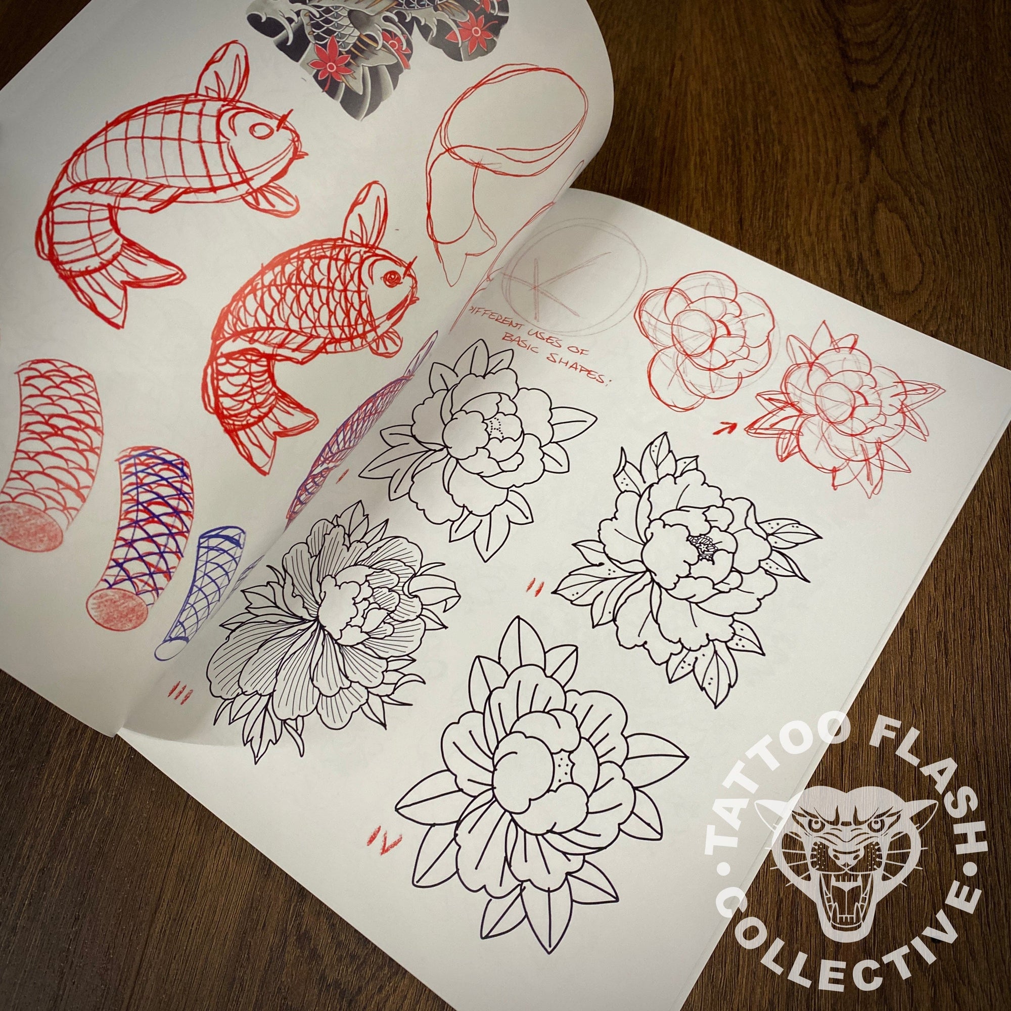 Vincent Penning Books Vincent Penning book