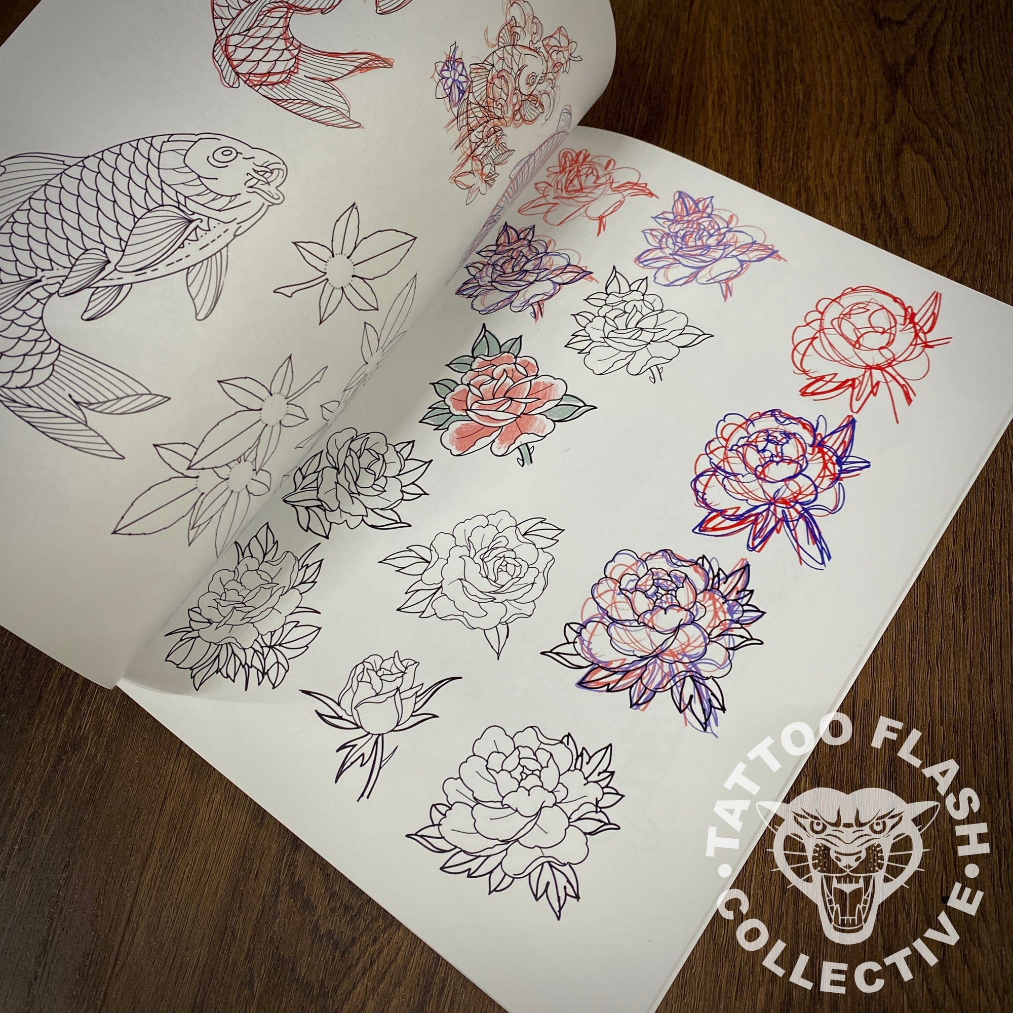 Vincent Penning Books Vincent Penning book