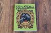 Black Stallion Tattoo Books Black Stallion Vol.3