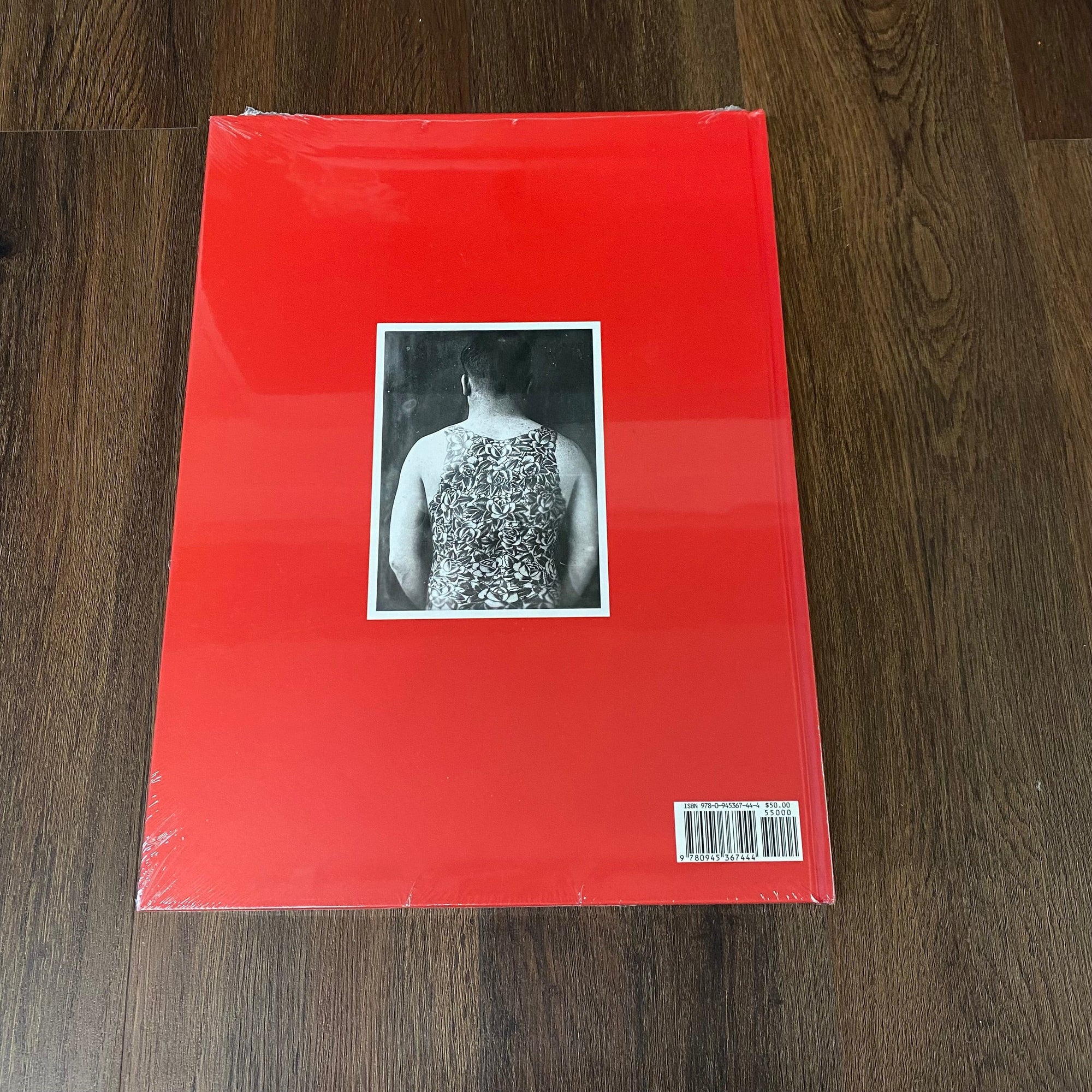 Black Stallion Tattoo Books Brooklyn Joe Lieber