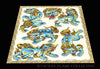 Braden Kendall Print #04- 16"x20"