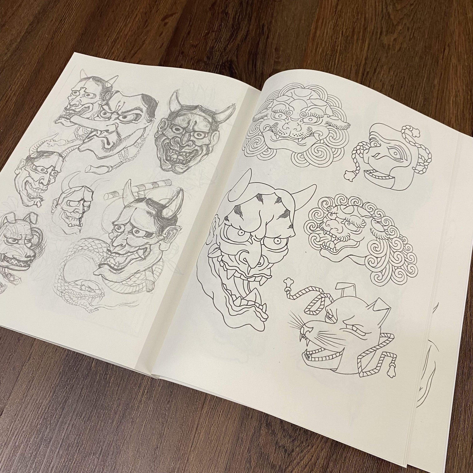 Brian MacNeil Books Brian MacNeil Vol.1