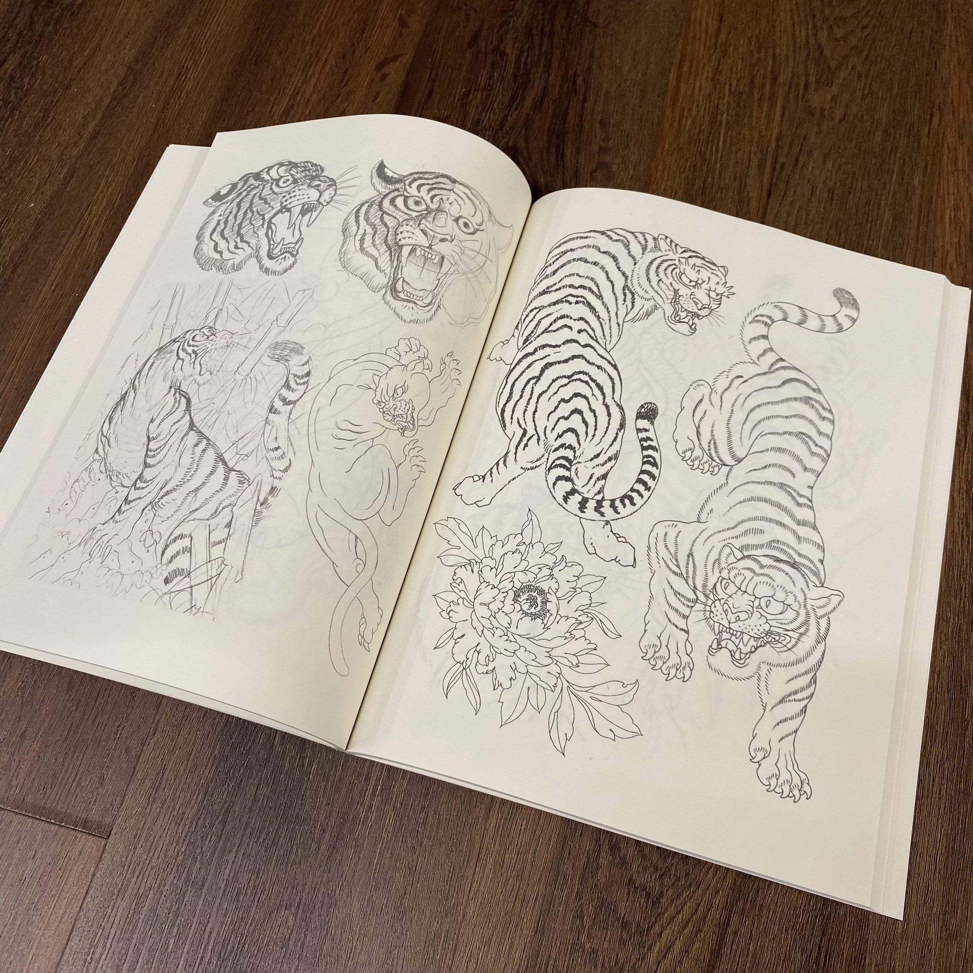 Brian MacNeil Books Brian MacNeil Vol.1