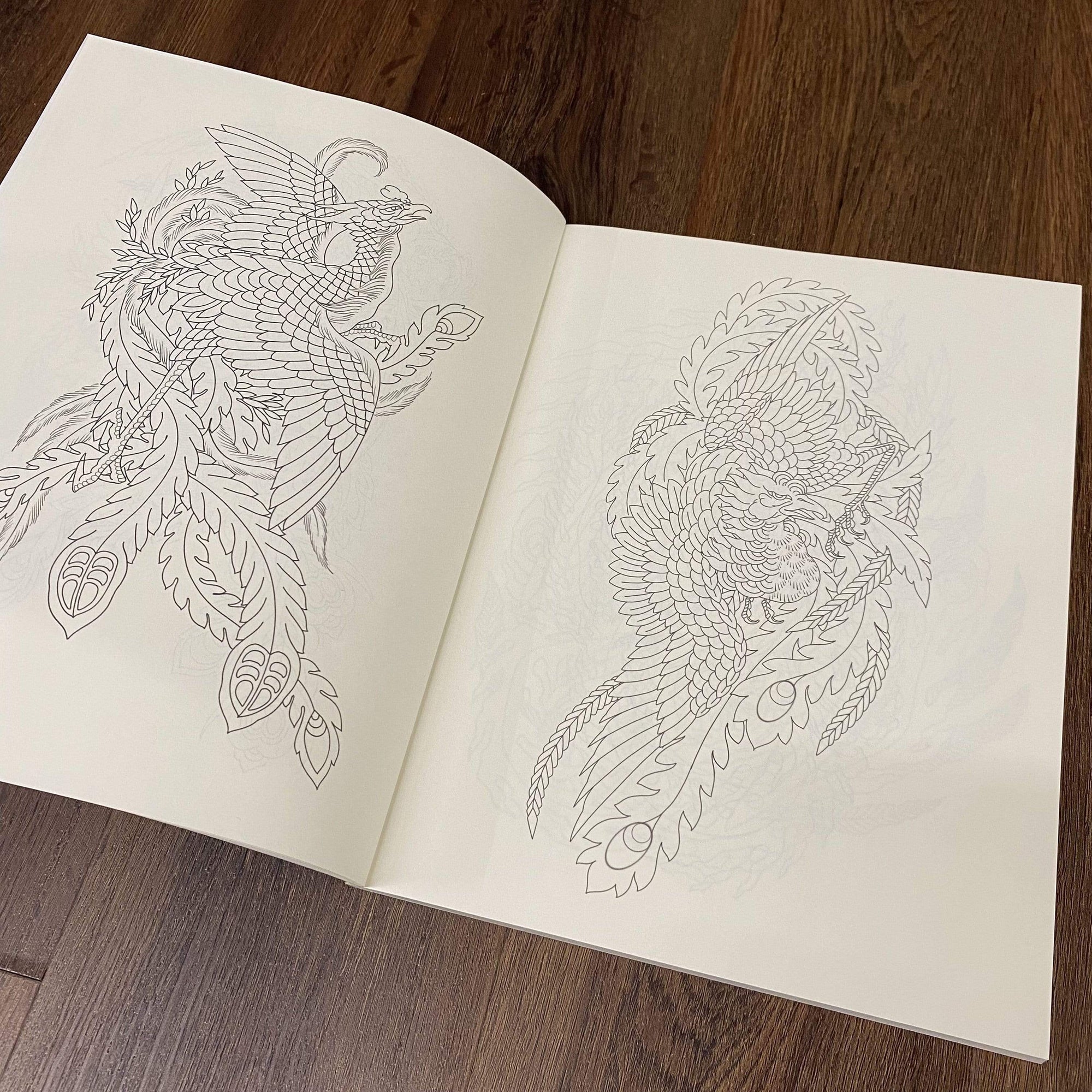 Brian MacNeil Books Brian MacNeil Vol.1