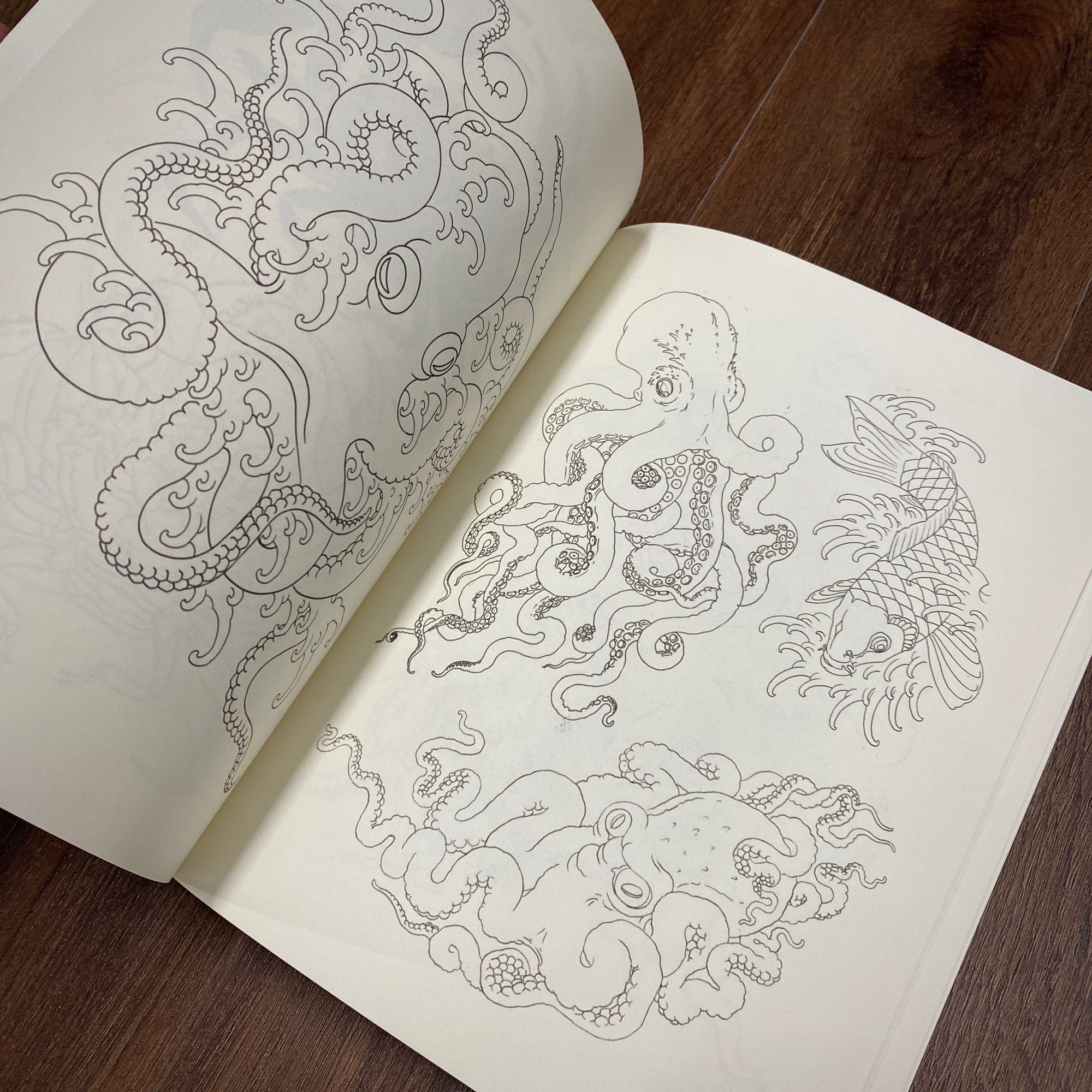 Brian MacNeil Books Brian MacNeil Vol.2