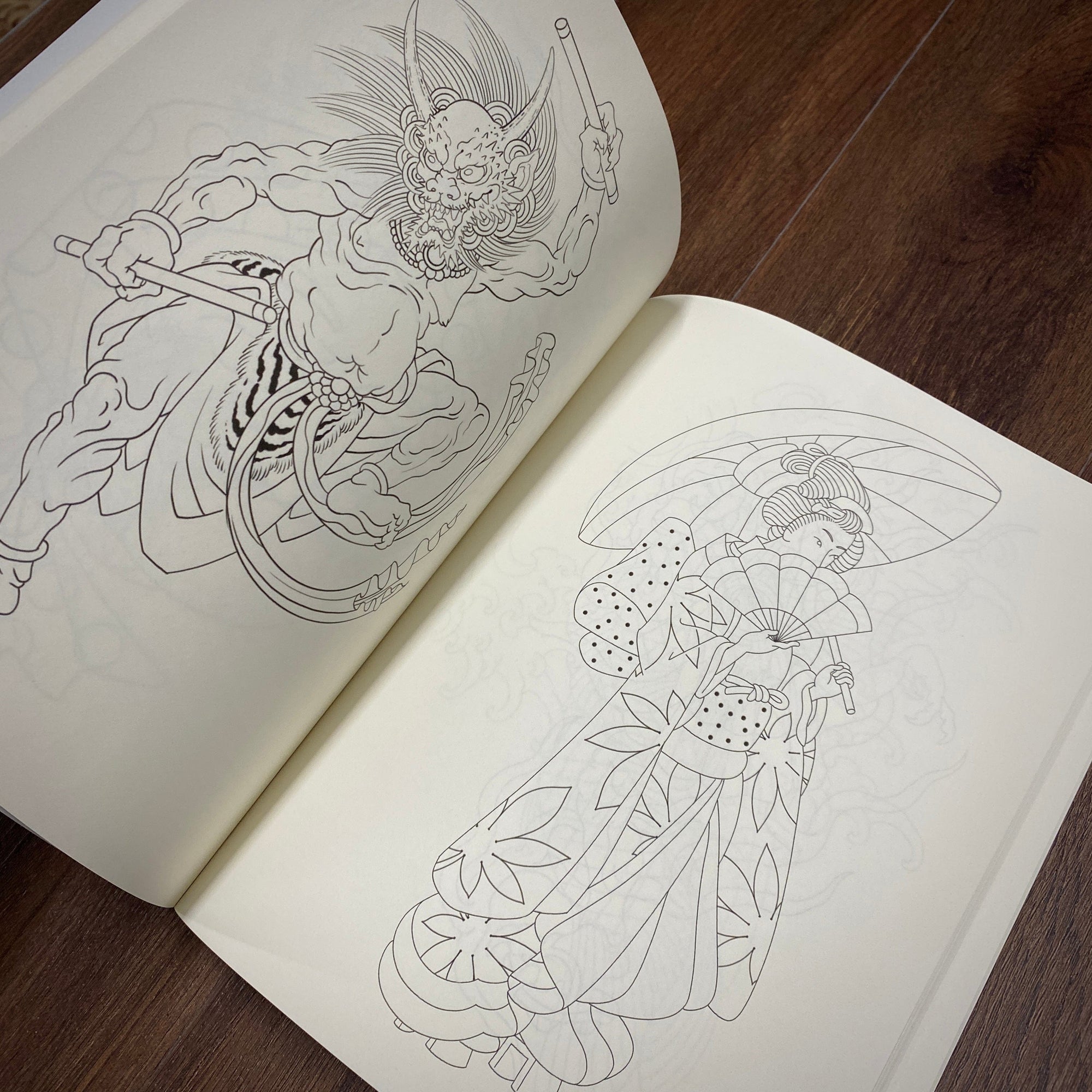 Brian MacNeil Books Brian MacNeil Vol.2