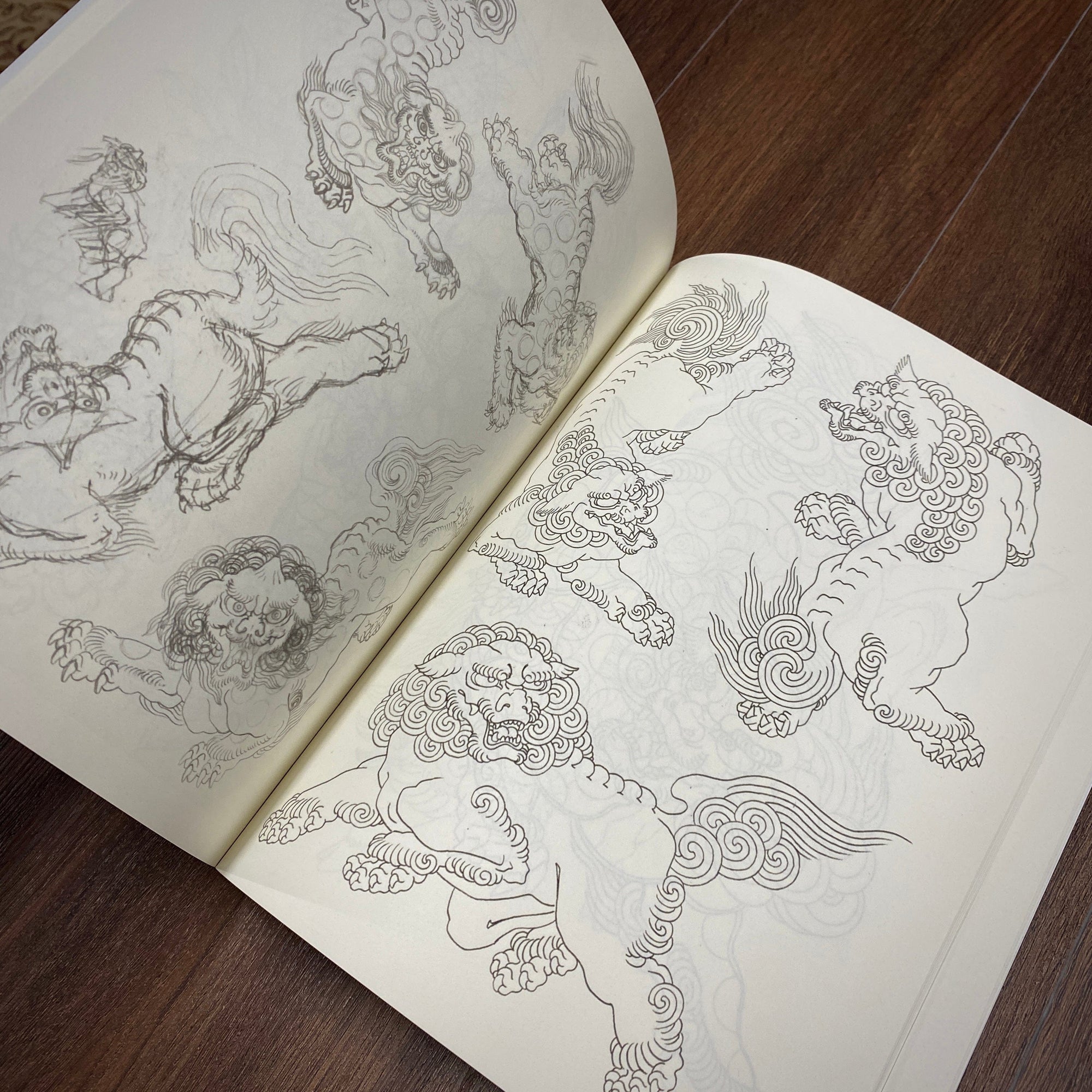 Brian MacNeil Books Brian MacNeil Vol.2