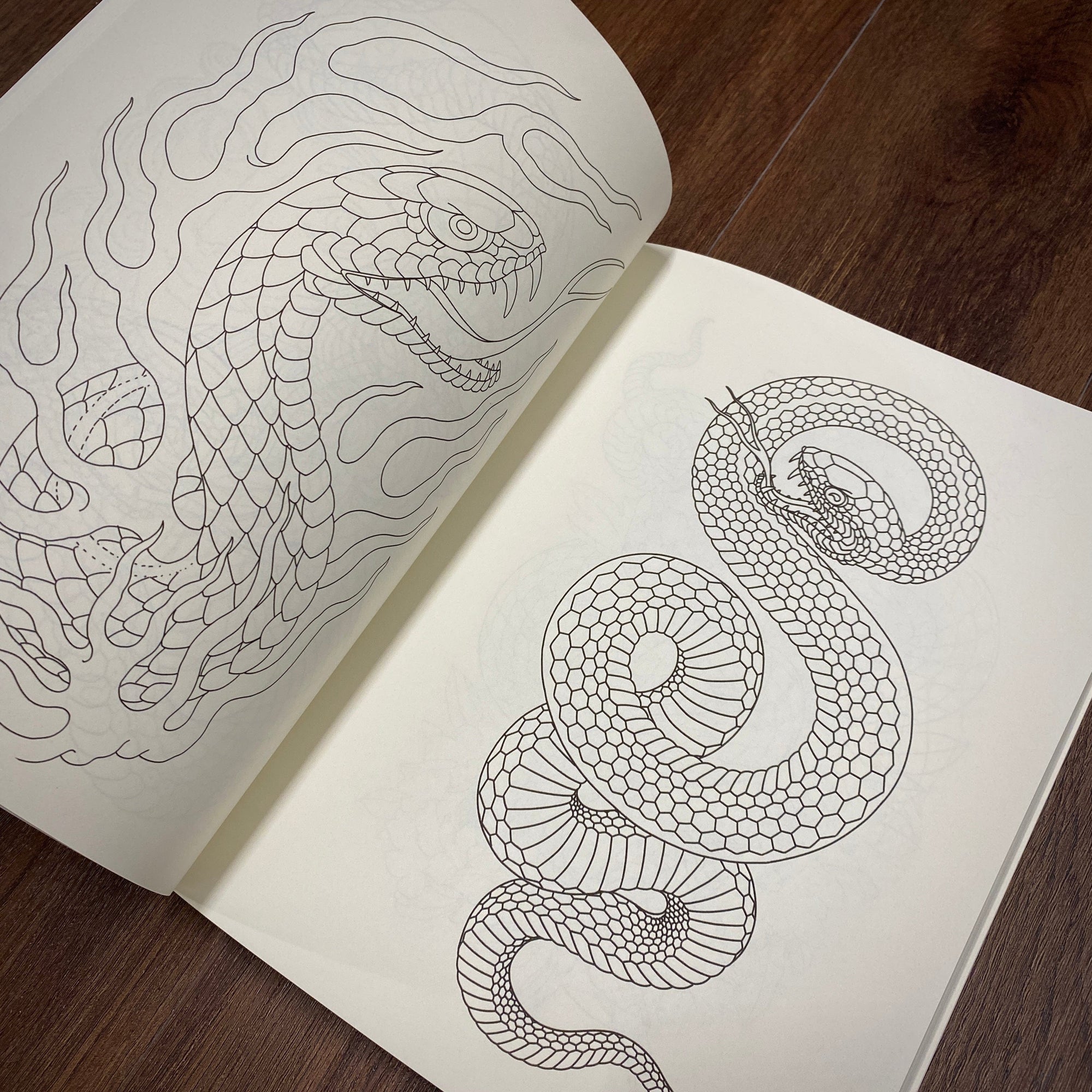 Brian MacNeil Books Brian MacNeil Vol.2