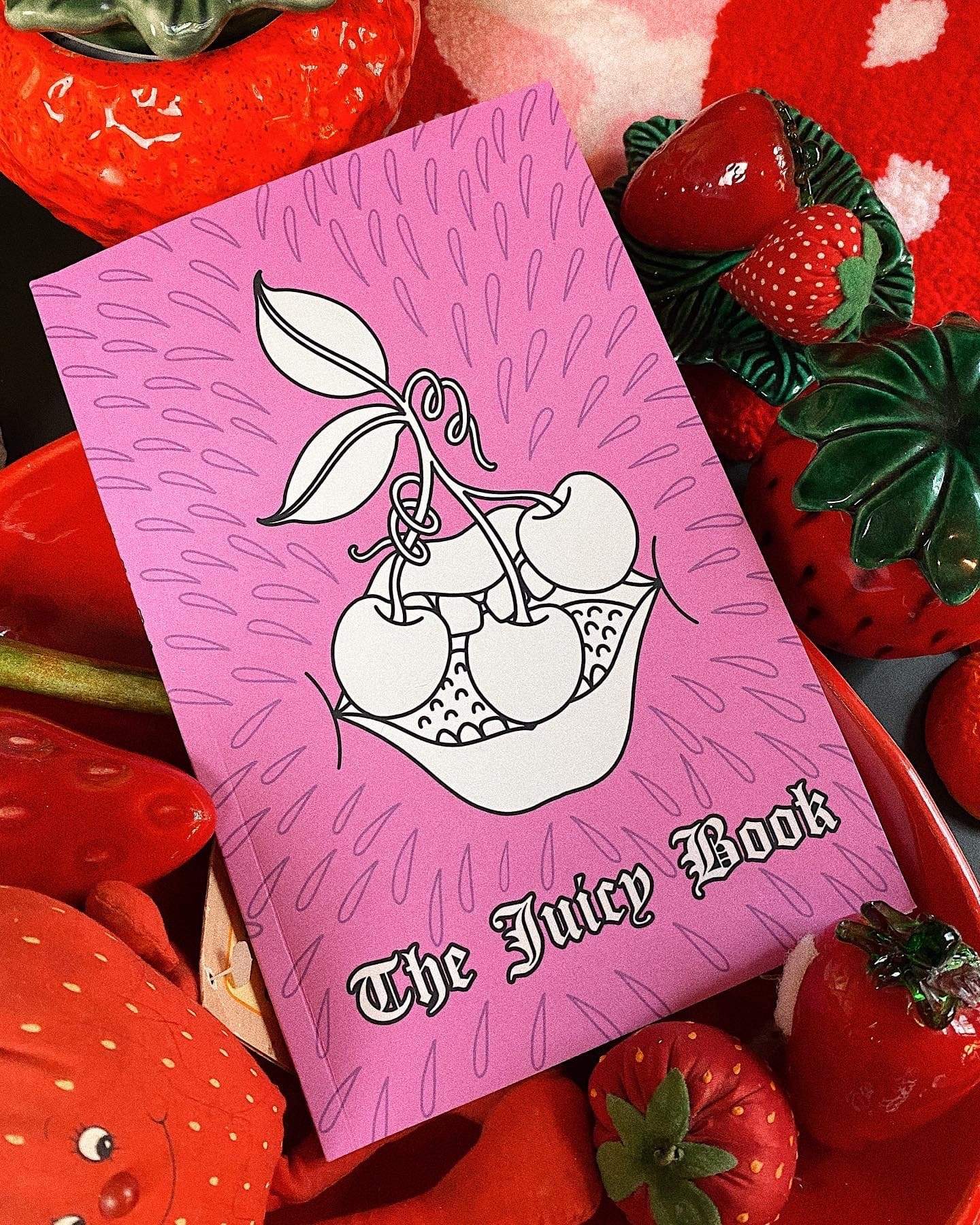 Cassie O'Neil Books Juicy by Cassie O'Neal