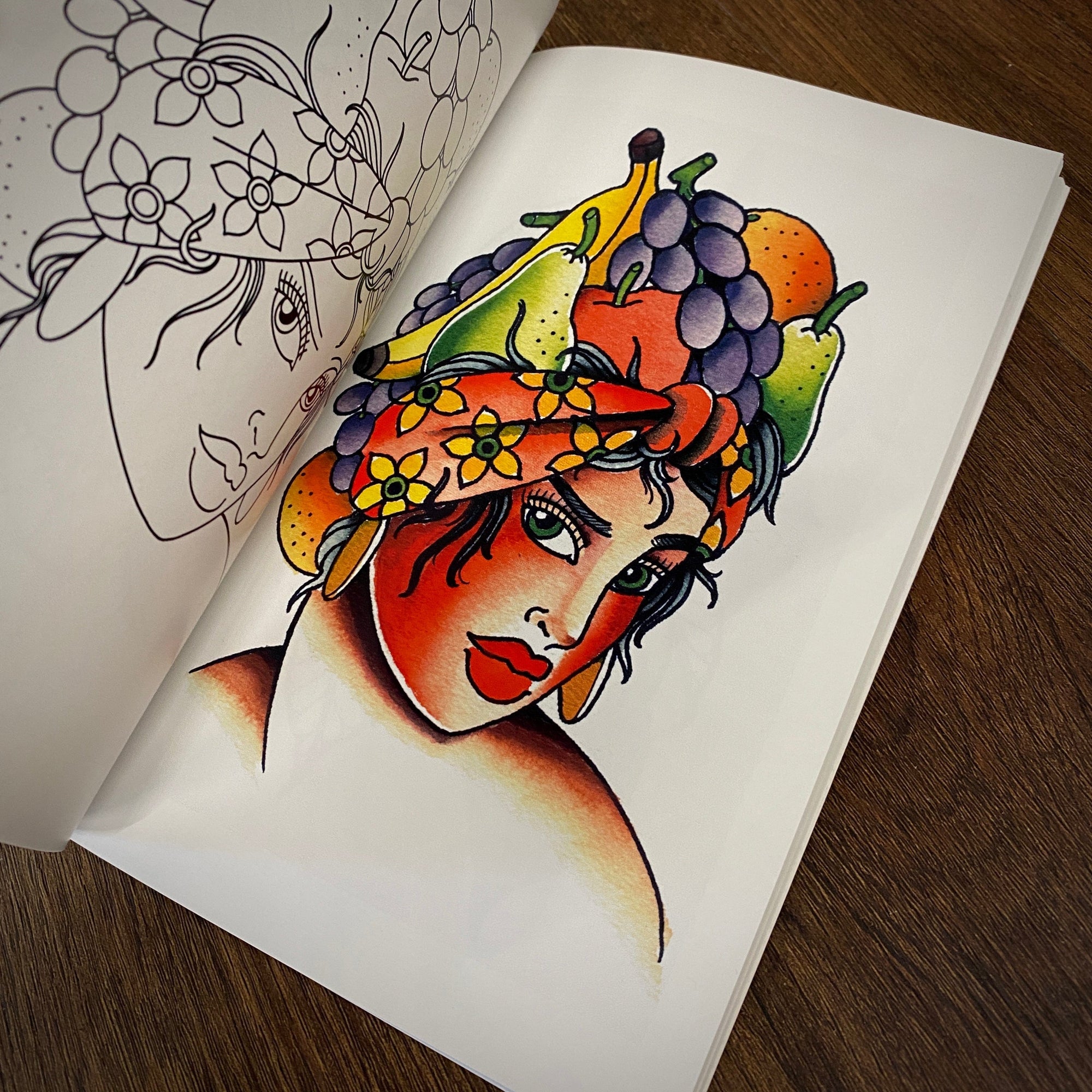 Cassie O'Neil Books Cassie O'Neal's Juicy book