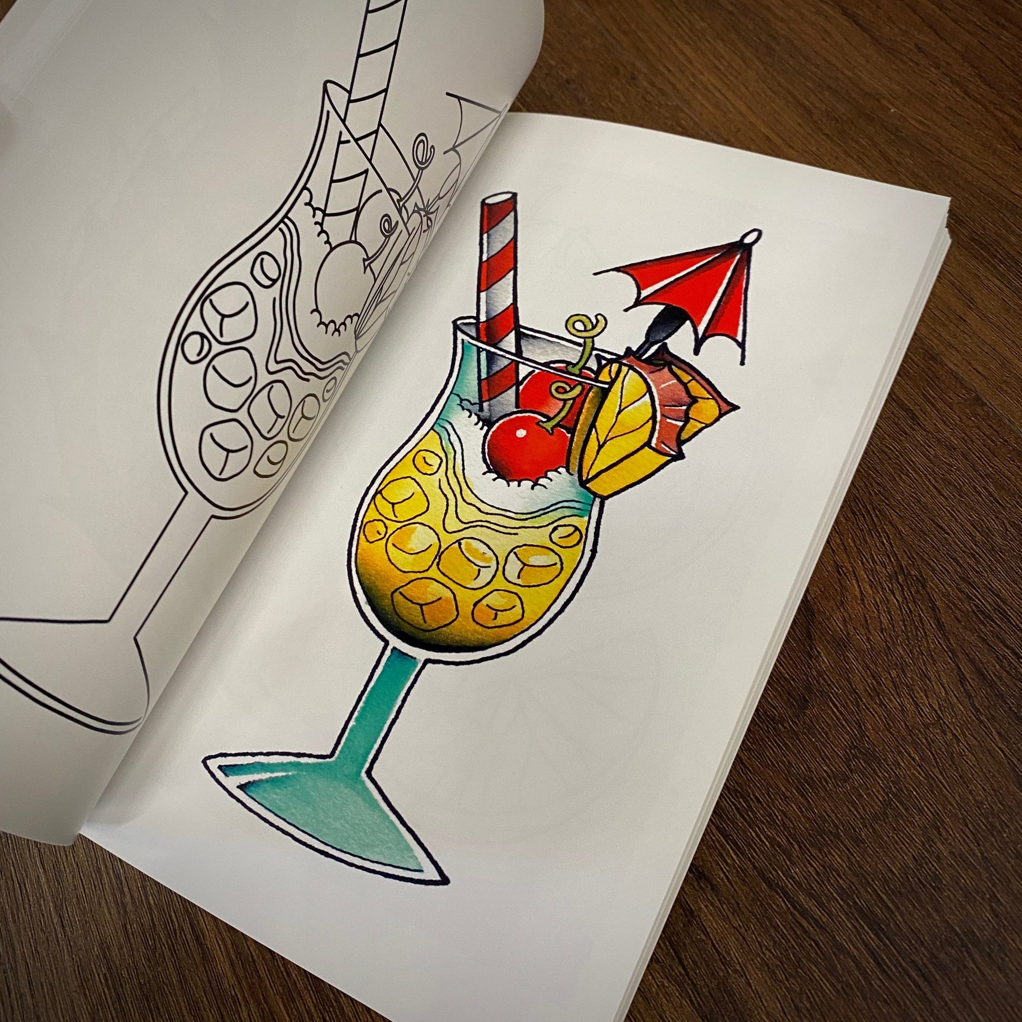 Cassie O'Neil Books Cassie O'Neal's Juicy book