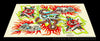 Chris Lacy Flash Standard $9.99 Chris Lacy #2