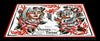 Chris Lacy Flash Standard $9.99 Chris Lacy #5