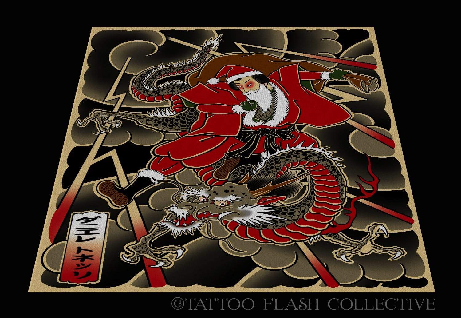 Daniele Tonelli prints Daniele Tonelli Print #1 12"x16"