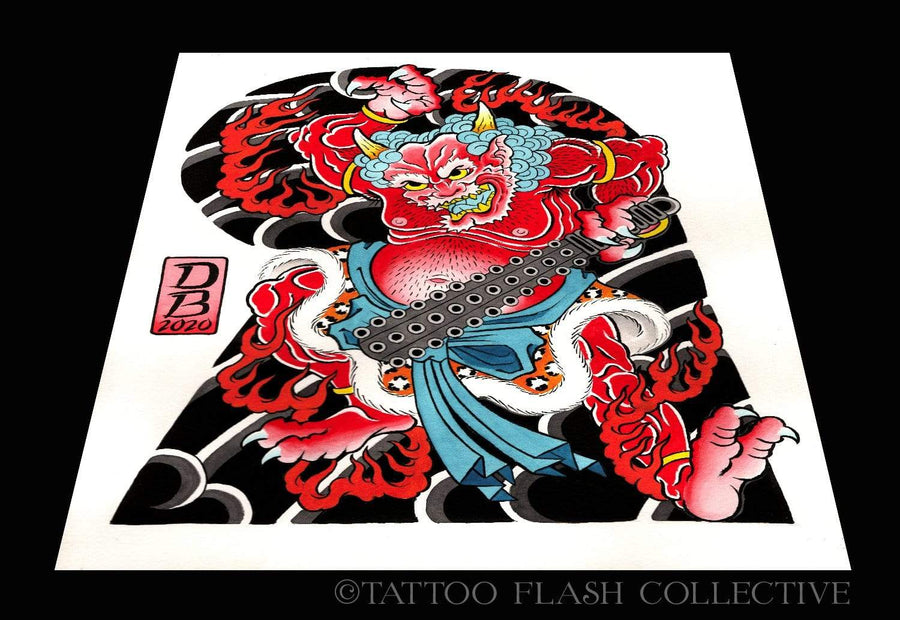 Dave Ball prints 11"x14" $25 Dave Ball Print#17 11"x14 or 16''x20''