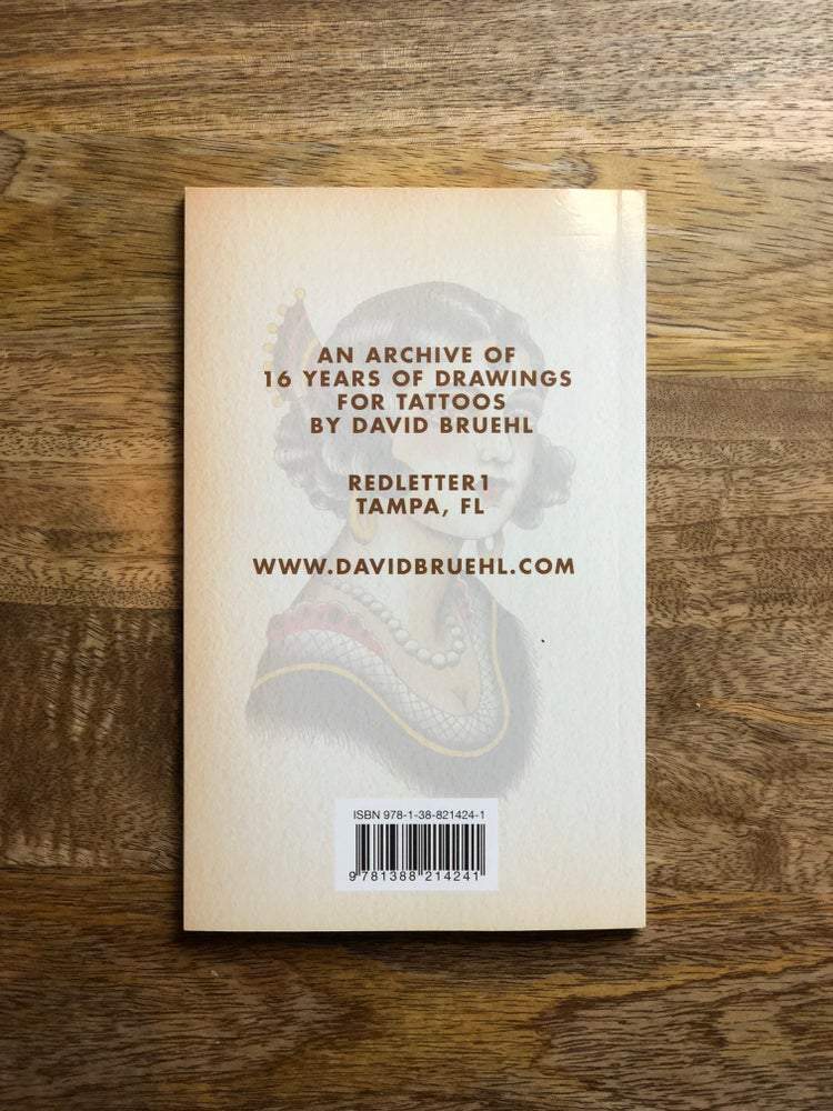 David Bruehl Books Sweet Sixteen by David Bruehl