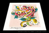 Devin Burnett prints Devin Burnett Print#19 8"X10"