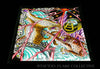 Gianluca Artico prints Gianluca Artico Print #4 12"x16"