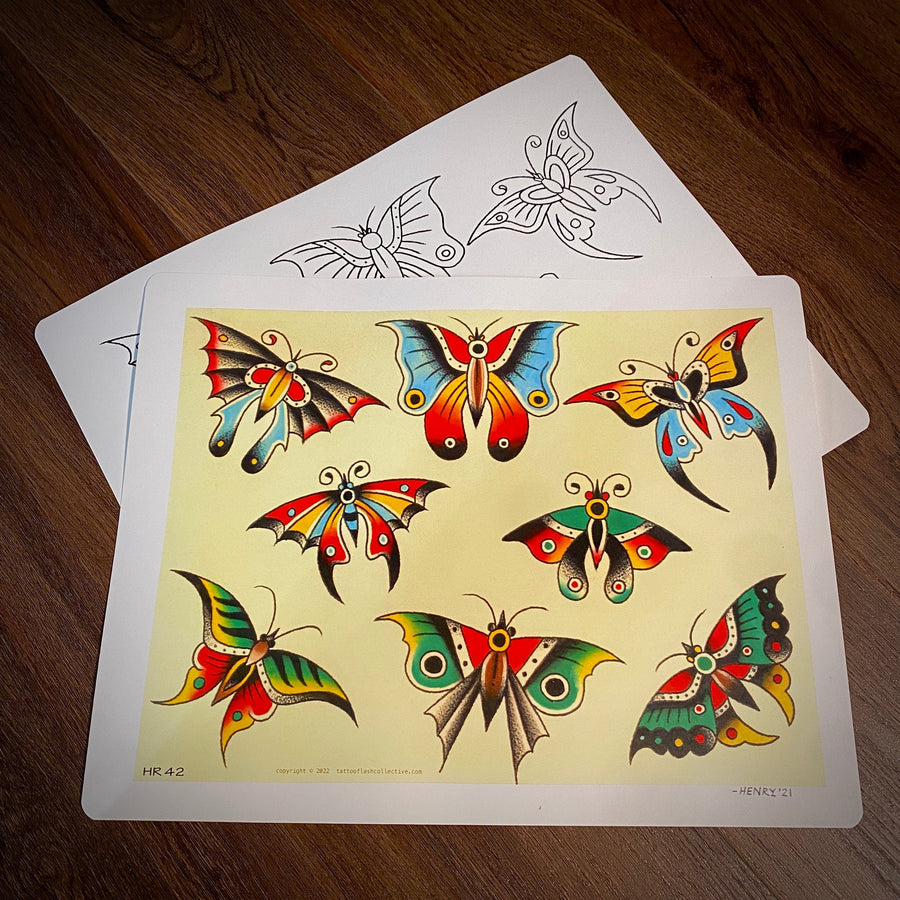 Henry Rodriguez Flash Standard $9.99 Henry Rodriguez #42