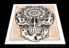 hunter spanks prints Hunter Spanks print #14- 12"x16"